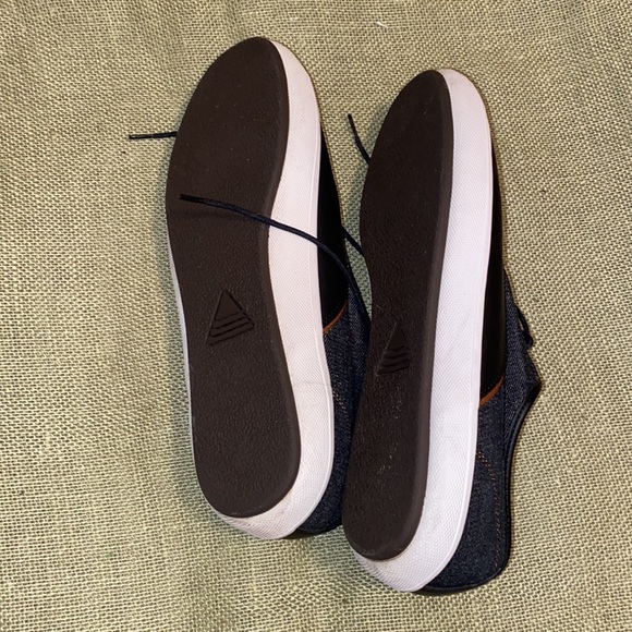 Aldo man’s suede shoes size 11 - Picture 13 of 17